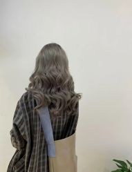 -卡尔诗·科技美肤连锁