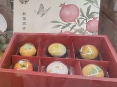 -稻香村(观前街店)