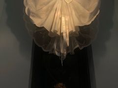 -默迹咖啡馆