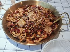 -蛙老爹·蜀香美蛙鱼头(王家湾店)