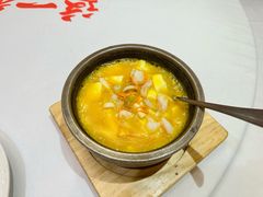 -书湘门地·中国十佳湘菜(西苑店)