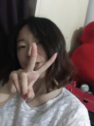 -Z.F私人订制