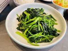 -俏立方·15年新楚菜