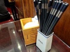 -熙盛源(凤凰街店)