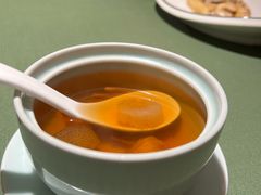 -老吉堂上海本帮菜(望京万象汇店)