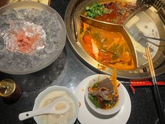 -红运火锅·中国名火锅·国风演绎(省体店)