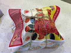 -芦庄子桂顺斋(和平路总店)