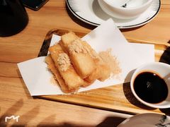 -太二酸菜鱼(石家庄万象城店)