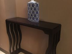 -西安赛瑞喜来登大酒店