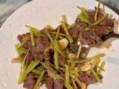 -东南里湖景餐厅·新闽菜(浦西万达店)