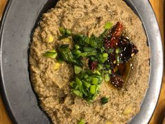 -金生隆(六铺炕店)