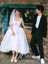 -索菲雅新派婚纱摄影(桂林店)