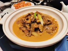 -徐记海鲜(大明宫|北二环店)