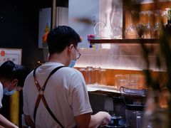 -阿妮叶李(光谷世界城店)