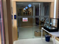 -英伦凯贝国际婴幼儿托育中心(雍湖湾店)