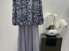 -新世界百货(顺义店)