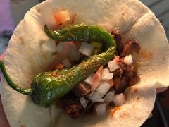 -黑角餐厅美式狂野Blackhorn(昌茂花园店)