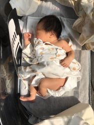 -保丽宝泰母婴护理院·月子中心·产康·中医(常州店)