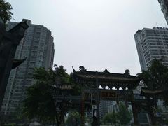-宫廷糕点铺