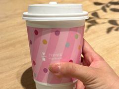 -代数学家algebraist(诚品店)