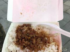 -天天利美食坊