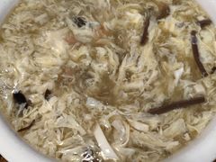 -盛德利食府 天津菜(河西店)