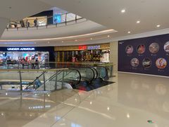 -掂档潮汕牛肉火锅(沈阳万象城店)