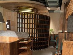 -大龙燚·旷野鲜火锅(广州首店)