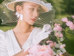 -全城热恋旅拍·摄影