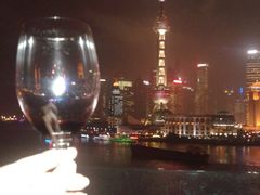 -罗斯福色戒酒吧(外滩店)
