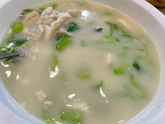-旺富东海大酒楼(海鲜街店)