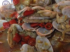 -龙老五汤店(站前西路店)