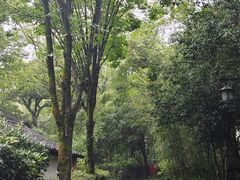 -法云古村