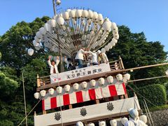 -热田神宫