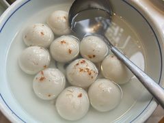 -塘人·老底子宁波菜小馆(南塘老街店)