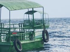 -抚仙湖禄充风景区