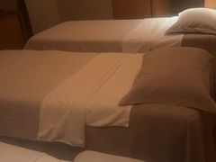 -手佳·水疗汇(嘉益店)