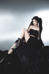 -WAVE SODA摄影工作室