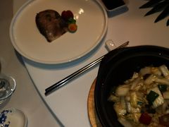 -同庆楼(金宝汇店)