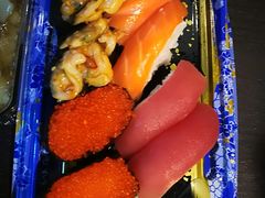-盒马鲜生(大成店)