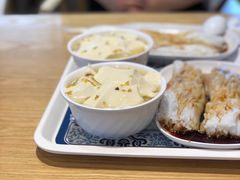 -冰泉豆浆馆(阳朔店)