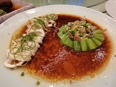 -庄隐阁(悠方广场店)