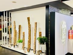 -羲和雅苑•北京烤鸭(国贸商城店)