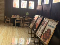 -益健·足疗汗蒸SPA(芙蓉广场店)