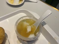 -护国寺小吃(新街口店)