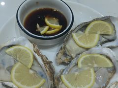 -健跳小海鲜(人民路店)