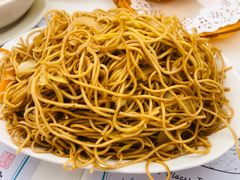 -点点心点心专门店(湾仔店)