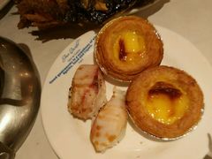 -星伦多 自助料理(圆融店)
