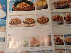 -兰湘子·湘菜小炒(济南领秀城店)