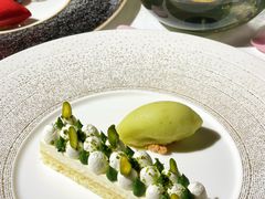 -Le Bistrot de Racine